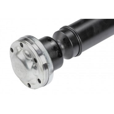 Cardan Arbre de Transmission Longitudinal Pour Volvo Xc90 II 31492144 32249773