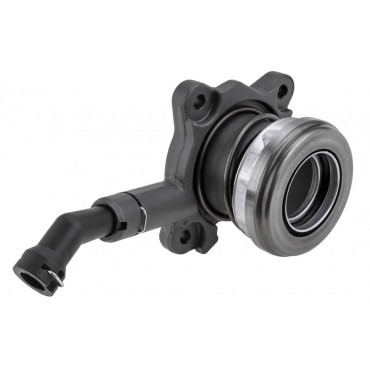 Butée d'Embrayage Pour Ford Transit 2007-2014 8C11-7C560-AA 1674911