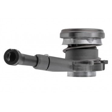 Butée d'Embrayage Pour Ford Transit 2007-2014 8C11-7C560-AA 1674911