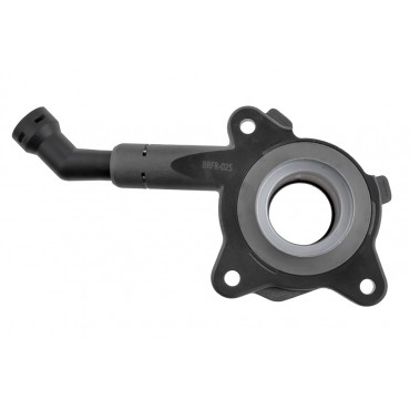 Butée d'Embrayage Pour Ford Transit 2007-2014 8C11-7C560-AA 1674911