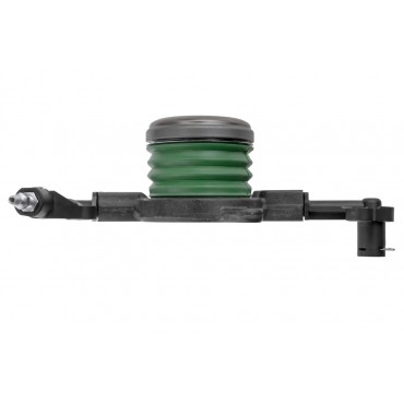 Butée d'Embrayage Pour Mercedes Classe C (W203 S202 CL203) 2542408 A0002541508