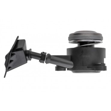 Butée d'Embrayage Pour Citroën C4 Ds3 Peugeot 5008 207 3008 308 204195