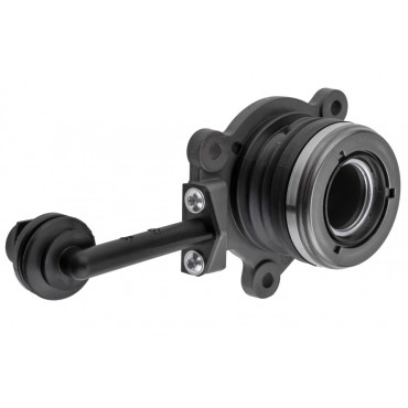 Butée d'Embrayage Pour Opel Zafira Vivaro Peugeot Traveller Expert 9818310480