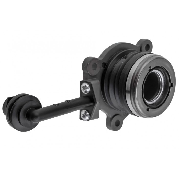 Butée d'Embrayage Pour Opel Zafira Vivaro Peugeot Traveller Expert 9818310480