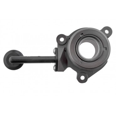 Butée d'Embrayage Pour Opel Zafira Vivaro Peugeot Traveller Expert 9818310480