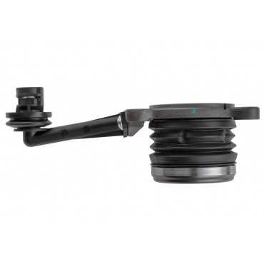 Butée d'Embrayage Pour Opel Zafira Vivaro Peugeot Traveller Expert 9818310480