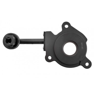 Butée d'Embrayage Pour Opel Zafira Vivaro Peugeot Traveller Expert 9818310480