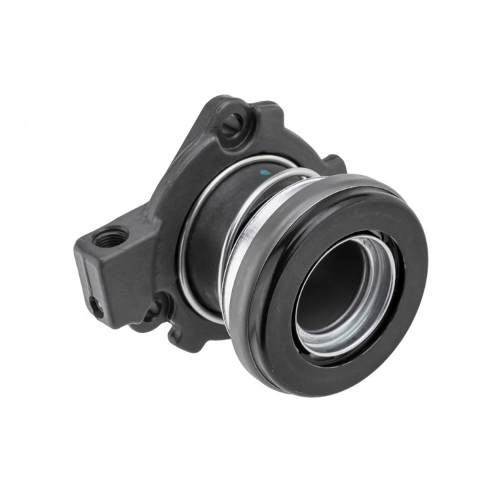 Butée d'Embrayage Pour Alfa Romeo 159 Brera Spider Cadillac Bls 55560290