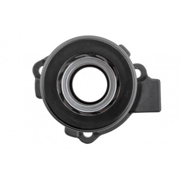 Butée d'Embrayage Pour Alfa Romeo 159 Brera Spider Cadillac Bls 55560290