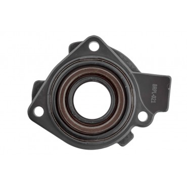 Butée d'Embrayage Pour Alfa Romeo 159 Brera Spider Cadillac Bls 55560290