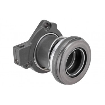 Butée d'Embrayage Pour Saab 9-5 2006-2009 55557587