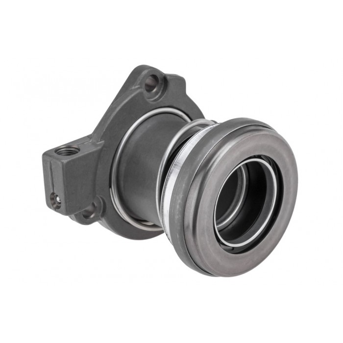 Butée d'Embrayage Pour Saab 9-5 2006-2009 55557587