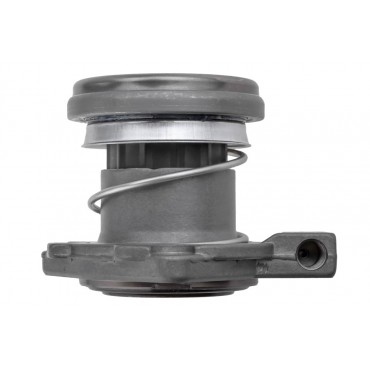 Butée d'Embrayage Pour Saab 9-5 2006-2009 55557587