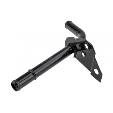 Tuyau Remplissage de Carburant Pour Mitsubishi Pajero III Pajero IV MR342969