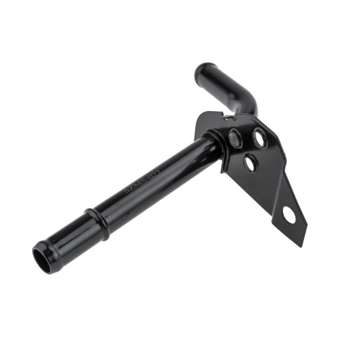 Tuyau Remplissage de Carburant Pour Mitsubishi Pajero III Pajero IV MR342969