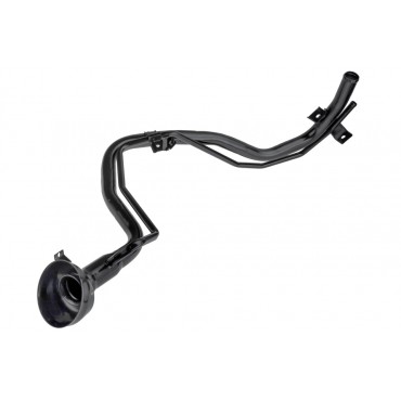 Tuyau Remplissage de Carburant Pour Nissan MaximaTeana 172219Y000