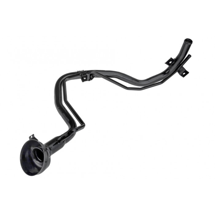 Tuyau Remplissage de Carburant Pour Nissan MaximaTeana 172219Y000