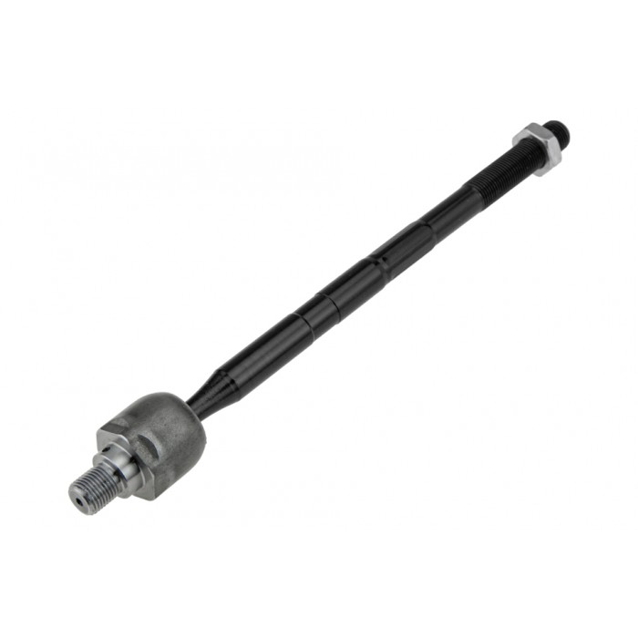 Biellette de Direction intérieure Pour Chevrolet Cruze Opel Astra J 13278358