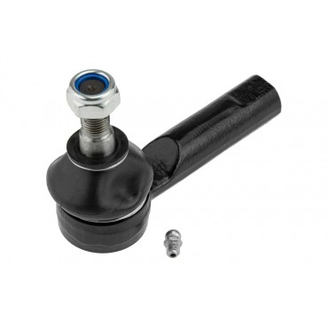 Rotule de Direction Avant Pour Ford Maverick Mazda Tribute E11232280
