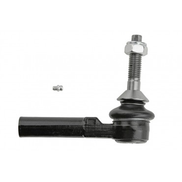 Rotule de Direction Avant Pour Ford Usa Explorer BB533289BA BB5Z3A130A