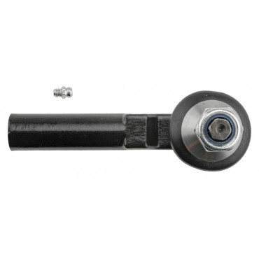 Rotule de Direction Avant Pour Ford Usa Explorer BB533289BA BB5Z3A130A