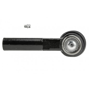 Rotule de Direction Avant Pour Ford Usa Explorer BB533289BA BB5Z3A130A