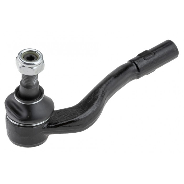 Rotule de Direction Avant Gauche Pour Mercedes Classe C Clc Clk Slk A2033301903