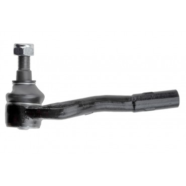 Rotule de Direction Avant Gauche Pour Mercedes Classe C Clc Clk Slk A2033301903