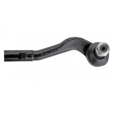 Rotule de Direction Avant Gauche Pour Mercedes Classe C Clc Clk Slk A2033301903