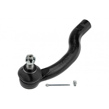 Rotule de Direction Avant Gauche Pour Mitsubishi Pajero IV 2006-2010 4422A037