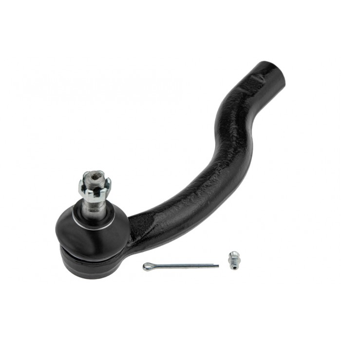 Rotule de Direction Avant Gauche Pour Mitsubishi Pajero IV 2006-2010 4422A037