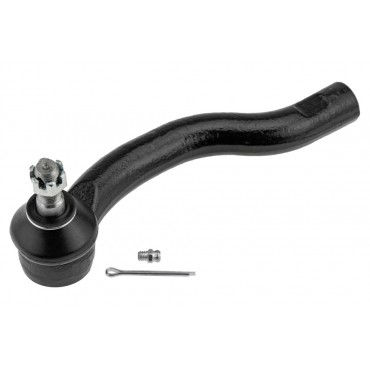 Rotule de Direction Avant Droit Pour Mitsubishi Pajero IV 2006-2009 4422A038