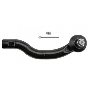 Rotule de Direction Avant Droit Pour Mitsubishi Pajero IV 2006-2009 4422A038