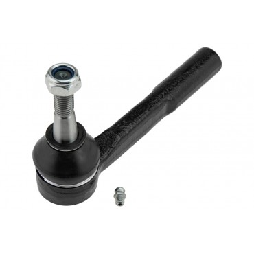 Rotule de Direction Avant Gauche Pour Fiat Croma Opel Vectra C Signum 77363713