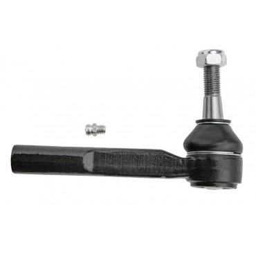 Rotule de Direction Avant Droit Pour Fiat Croma Opel Vectra C Signum 1603228