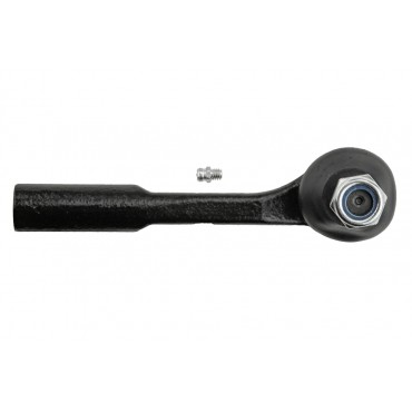 Rotule de Direction Avant Droit Pour Fiat Croma Opel Vectra C Signum 1603228