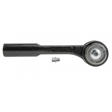 Rotule de Direction Avant Droit Pour Fiat Croma Opel Vectra C Signum 1603228