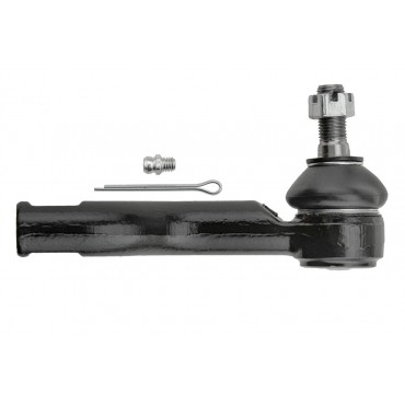 Rotule de Direction Avant Gauche Pour Toyota Rav 4 II 2000-2005 504749025
