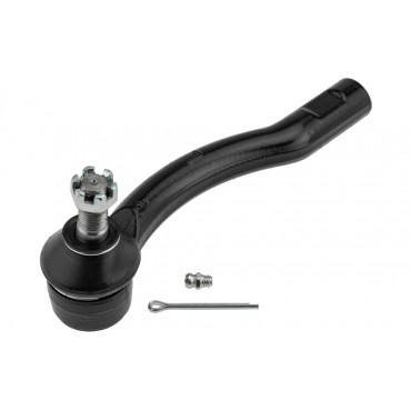 Rotule de Direction Avant Droit Pour Toyota Rav 4 II 2000-2005 4504649155