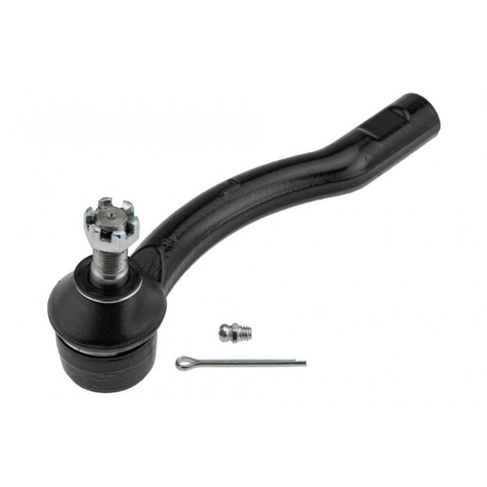 Rotule de Direction Avant Droit Pour Toyota Rav 4 II 2000-2005 4504649155