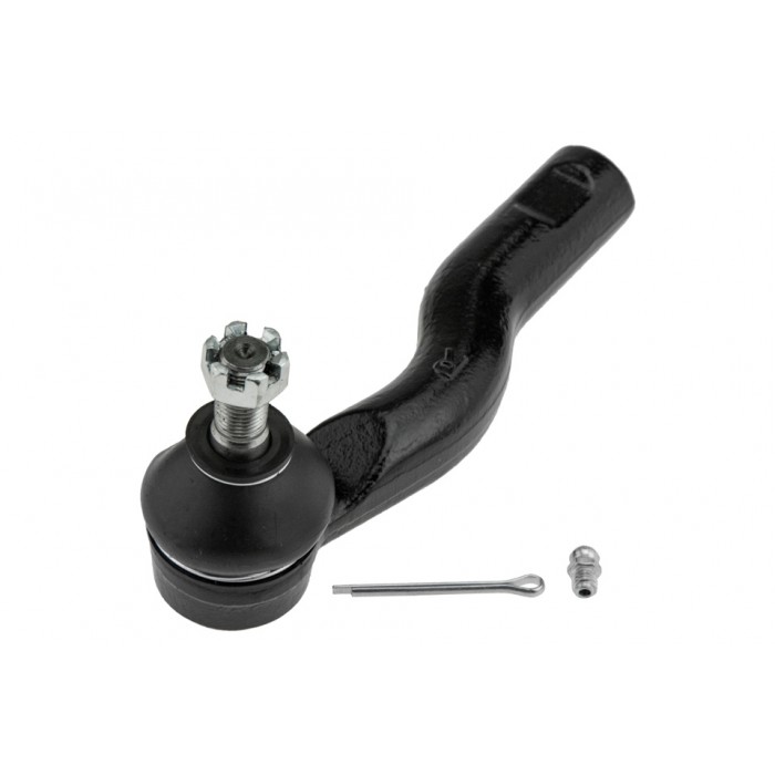 Rotule de Direction Avant Droit Pour Toyota Avensis Verso 4504749055