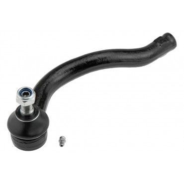 Rotule de Direction Avant Droit Pour Galaxy I Alhambra Sharan 1058378