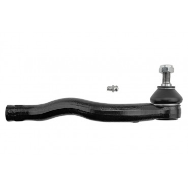 Rotule de Direction Avant Droit Pour Galaxy I Alhambra Sharan 1058378