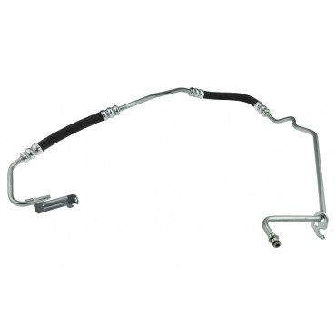Tuyau Hydraulique Pour Ford C-Max Focus C-Max Focus II 1306779 1743276