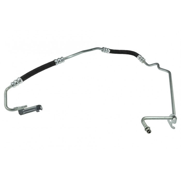 Tuyau Hydraulique Pour Ford C-Max Focus C-Max Focus II 1306779 1743276