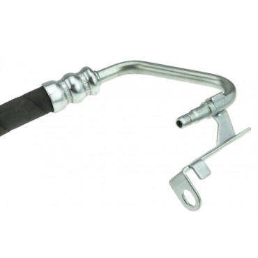 Tuyau Hydraulique Pour Ford C-Max Focus C-Max Focus II 1306779 1743276