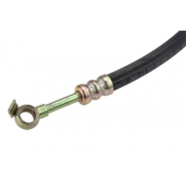 Tuyau Hydraulique Direction Asssitée Pour Mitsubishi Lancer VII MR510412