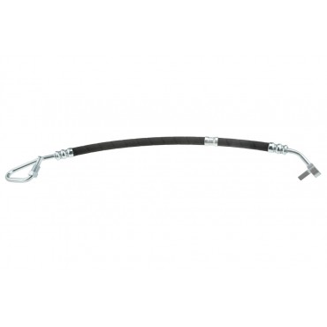 Tuyau Hydraulique Direction Assistée Pour Toyota Rav 4 II 4441042070 4441042130