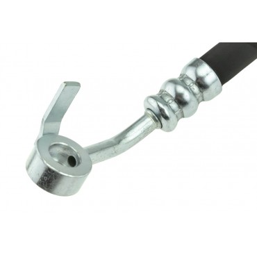 Tuyau Hydraulique Direction Assistée Pour Toyota Rav 4 II 4441042070 4441042130