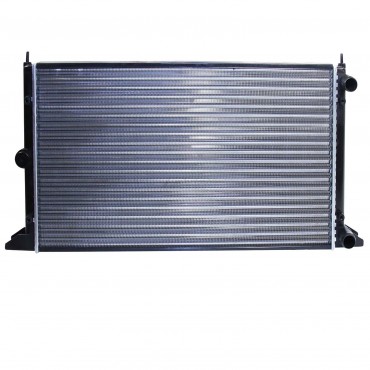 Radiateur Moteur Seat...